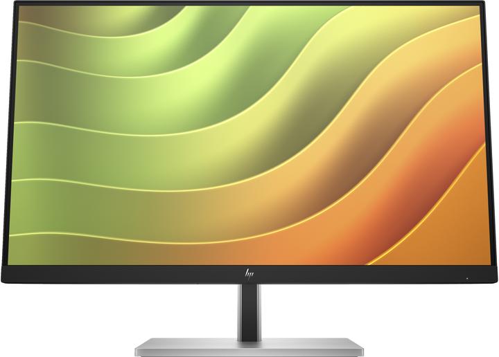 HP E24u G5 (1920 x 1080 Pixel, 23.80")