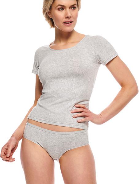 Immagine prodotto Bamboo Basics Mila (XL, confezione da 3)