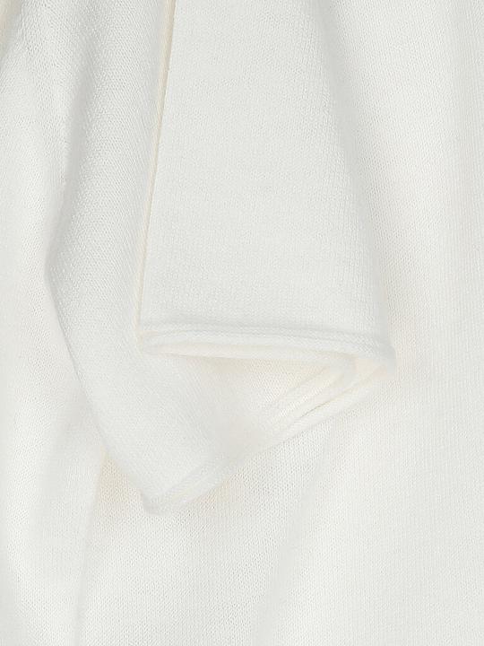 Produktbild Drykorn MOENY 10 (L)