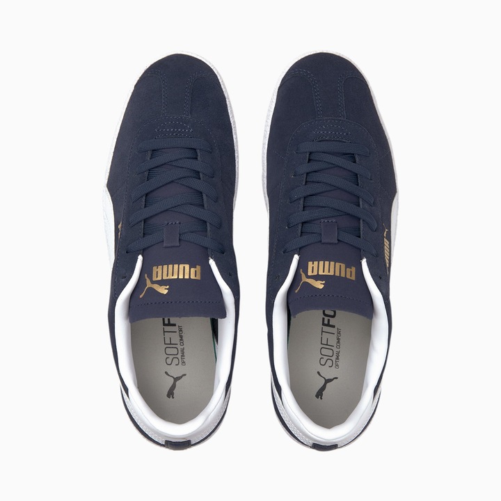 Image du produit Puma Club Sneaker Men (42.5)