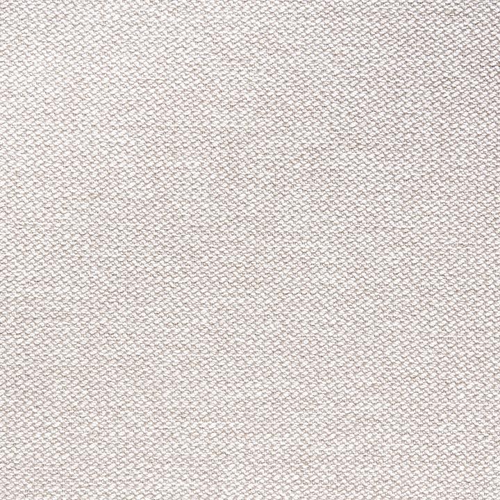 Actual product image Beliani Rouen (180 x 200 cm)