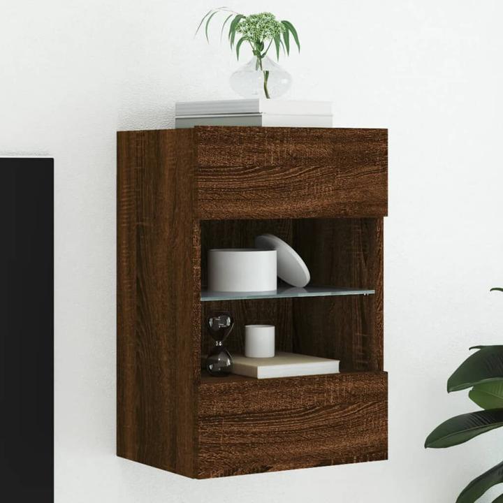 Produktbild VidaXL Javan