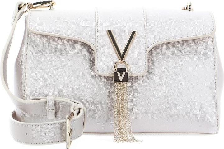 Immagine prodotto Valentino Divina SA Crossbody Bag