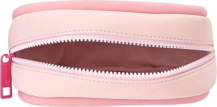 Produktbild Magni DEPESCHE TOPModel Kosmetiktasche BEAUTY and ME