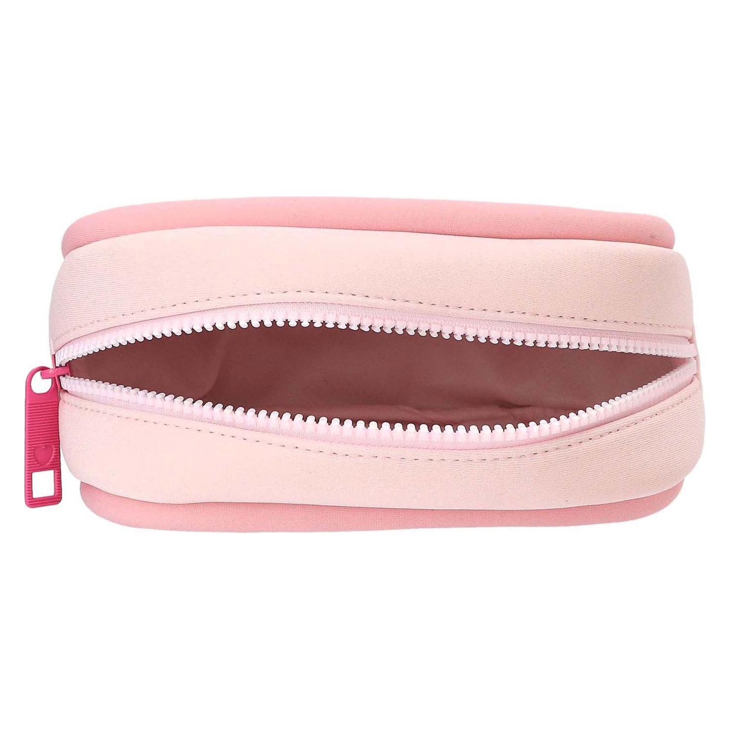 Magni, Make-up Accessoires, Depesche TOPModel Kosmetiktasche Beauty And Me
