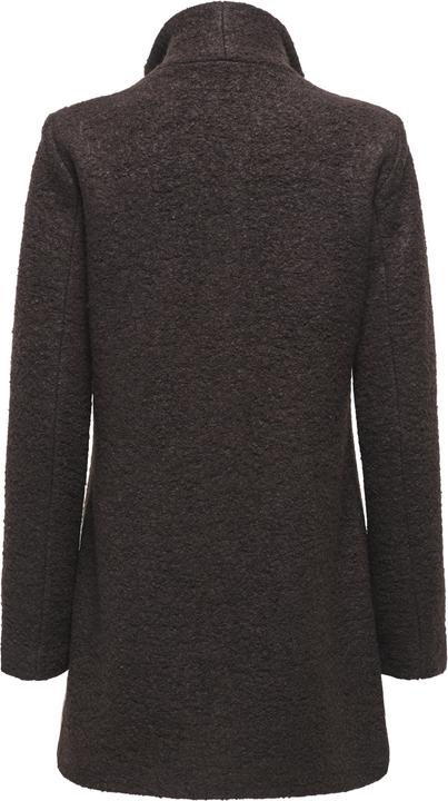 Image du produit Only ONLNEWSOPHIA Mantel Mantel