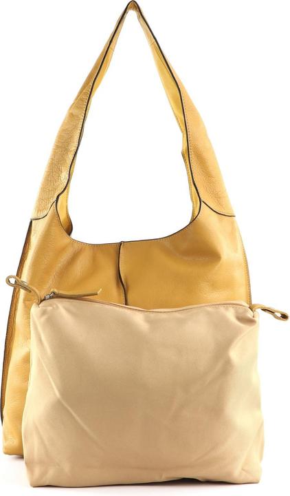 Immagine prodotto FredsBruder Ginsberg FB110 Shoulderbag