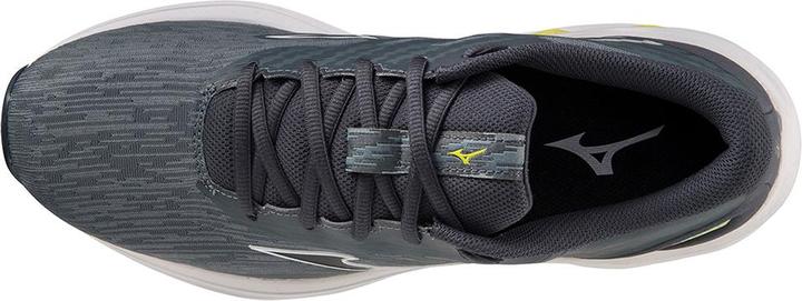 Produktbild Mizuno WAVE EQUATE 7 Herren (39)