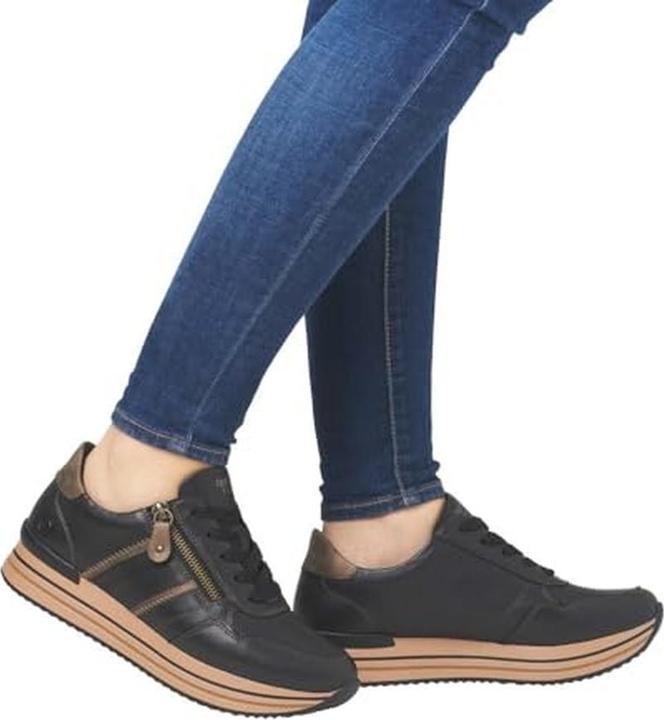 Produktbild Remonte D131803 D13 (41)