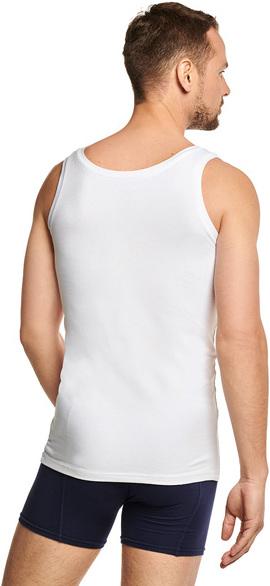 Immagine prodotto Bamboo Basics Stef (XXL)
