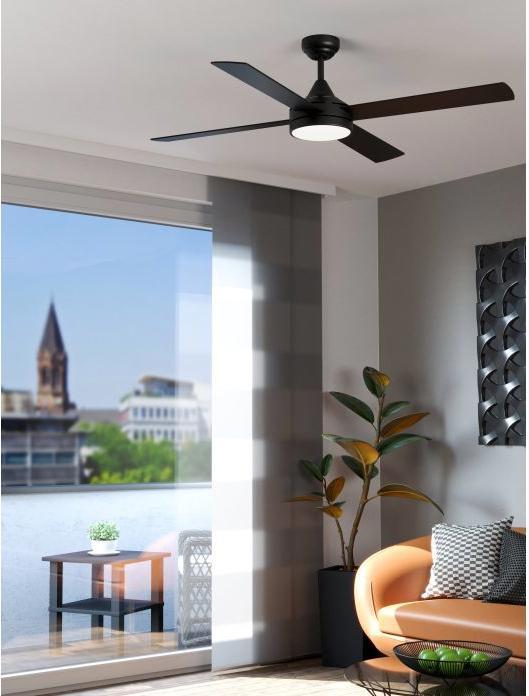 Actual product image EGLO 35085