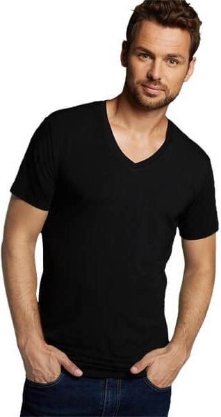 Produktbild Bamboo Basics Velo (XL)