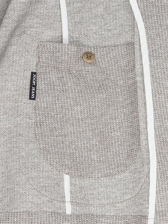 Actual product image Joop! Sakko HAYDIN (54)