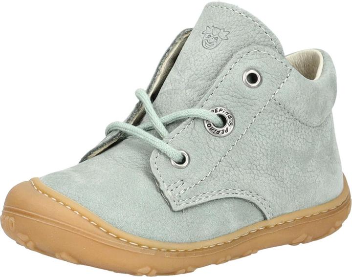 Immagine prodotto Pepino Halbschuhe (20)