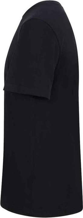 Immagine prodotto Awdis 150 Maglietta Adulto Unisex (4XL)