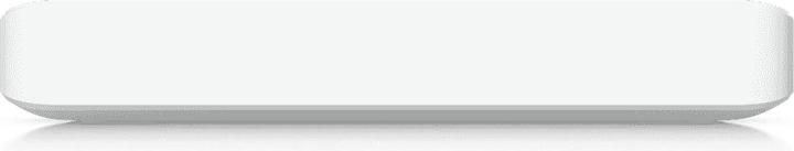 Produktbild Ubiquiti Udb-Switch - Udb-Switch (8 Ports)