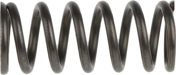 Produktbild RS PRO Druckfeder 22,0x9,25mm