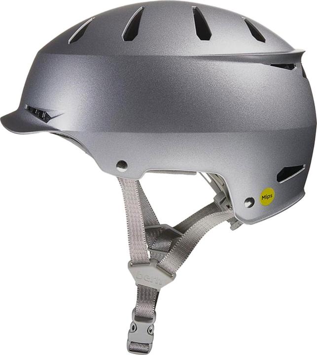 Produktbild Bern Hendrix MIPS (52 - 55 cm)
