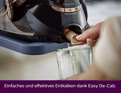 Produktbild Philips GC9682/80 (2700 W, 600 g/min)
