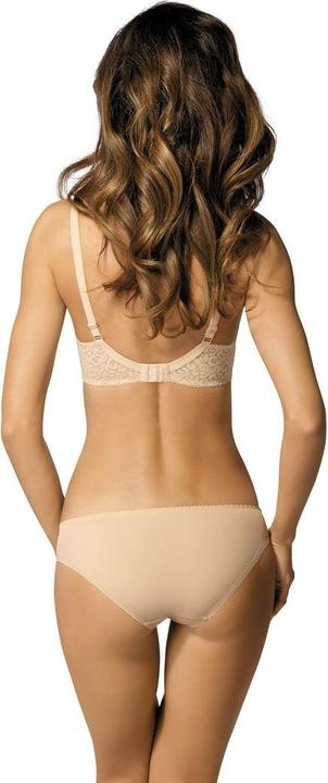 Immagine prodotto Gorteks Reggiseno morbido Marilyn (70 G, Confezione singola)