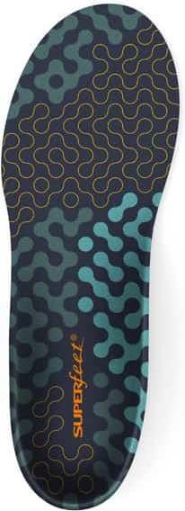 Produktbild Superfeet Active Cushion High