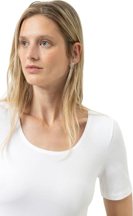 Produktbild Mey Organic (40)