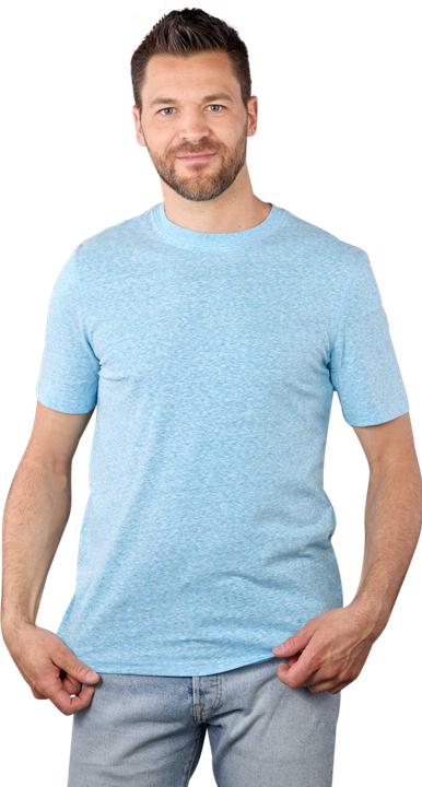 Actual product image Scotch & Soda 10018602 (XL)