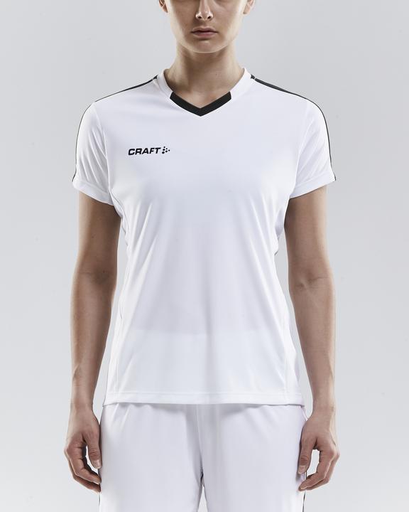 Image du produit Craft Jersey Progress Contrast W (L)