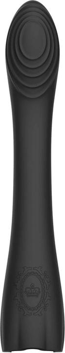 Produktbild Magic X Punta