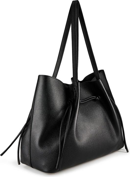 Immagine prodotto Picard Mabillon Shopper Tasche Leder 40 cm (16 l)