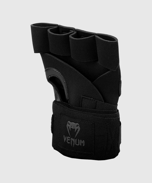 Immagine prodotto Venum Kontact Gel Glove Schwarz, XS, Länge: 2.2 m (XS)
