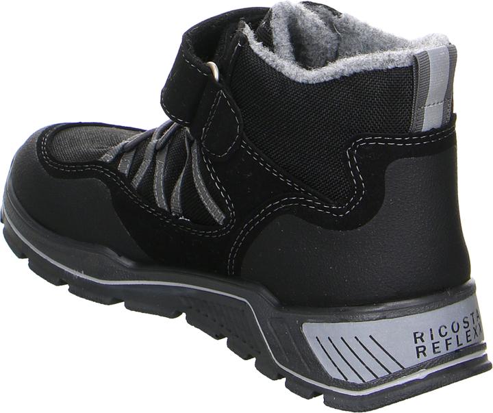 Image du produit Ricosta Arex (36)