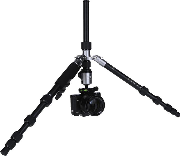 Image du produit Rollei Voyageur compact n° 1 (Métal)