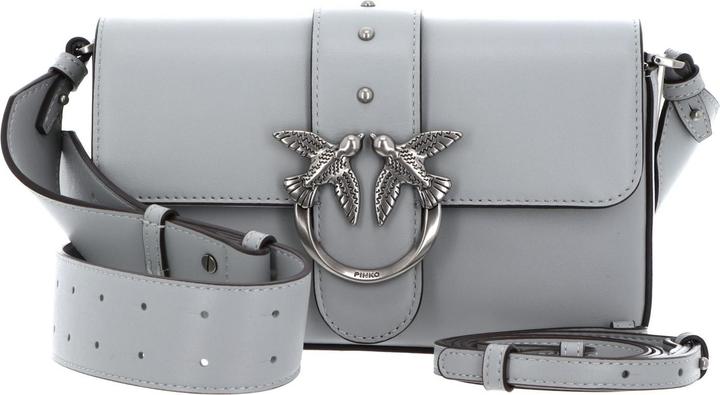 Produktbild Pinko 104340.A0QO
