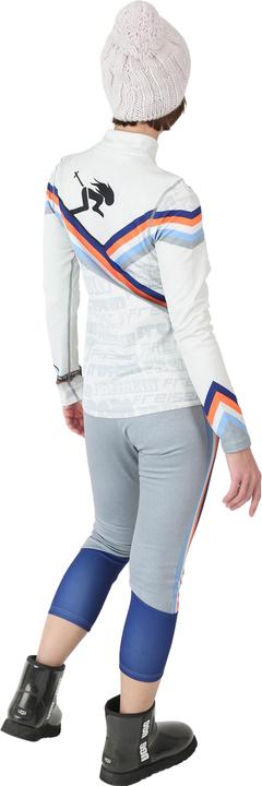 Actual product image Freisein SnowSports (M)