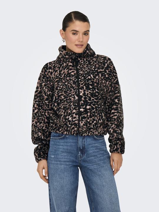 Actual product image Only ONLLANA Sweatshirt Sweatshirt (XS)