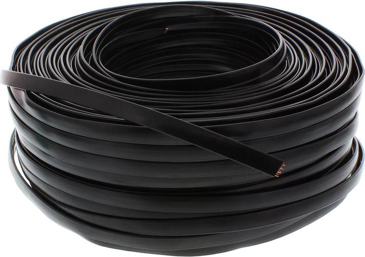 Produktbild InLine Modularkabel