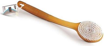 Actual product image Aqua Massage Energizing Body Brush