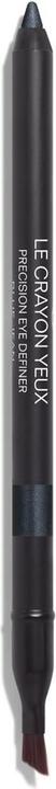 Chanel Le Crayon Yeux Blue Jean (19 Blue Jean)