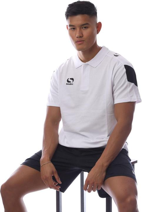 Produktbild Sondico Venata Poloshirt (L)