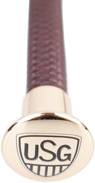 Actual product image Usg Chic (x3)