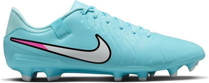 Actual product image Nike Copa White (45.5)