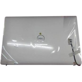 Dell ASSY LCD, HUD, Non Touch, Notebook Ersatzteile