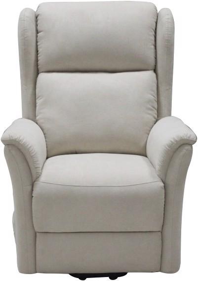 Actual product image Home123 Doroty