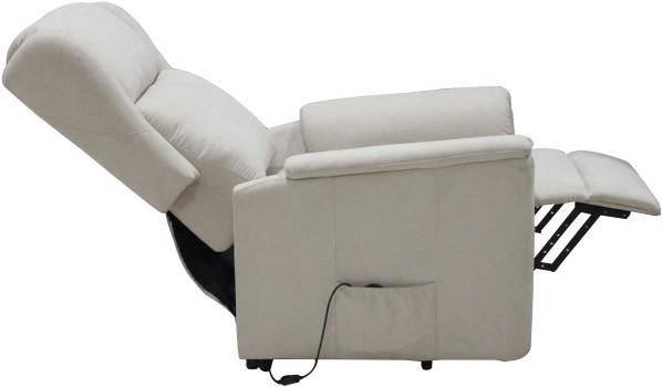 Actual product image Home123 Doroty