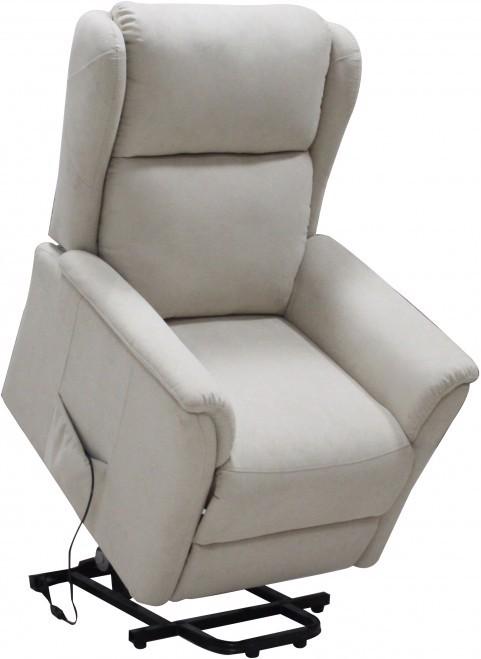 Actual product image Home123 Doroty