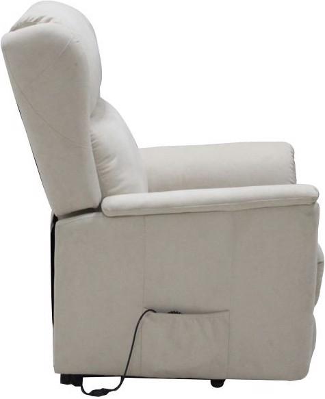 Actual product image Home123 Doroty