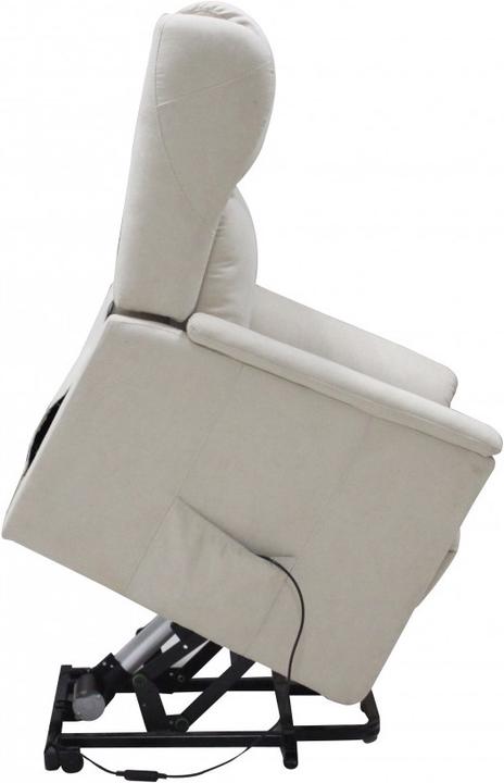 Actual product image Home123 Doroty