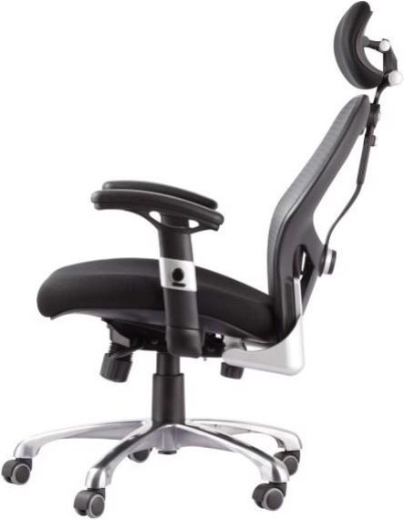 Immagine prodotto Home123 Mostra