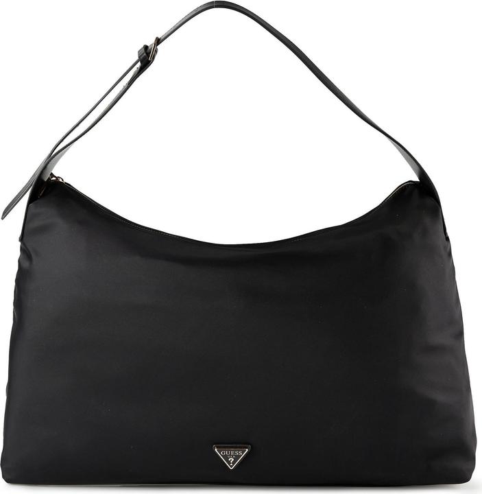 Immagine prodotto Guess Follie Oversized Hobo Bag